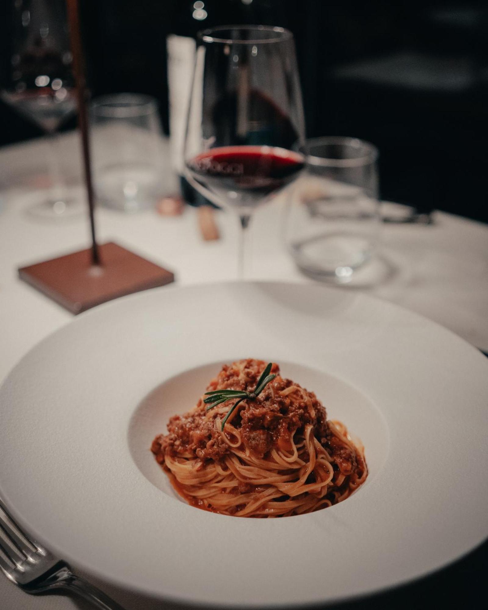 I Tre Poggi Dimora Di Charme Villa Канели Екстериор снимка